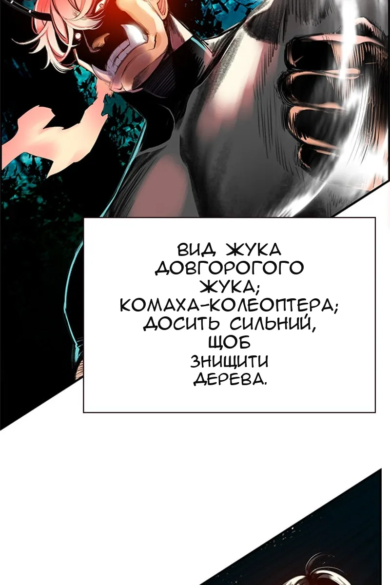 Сторінка 88
