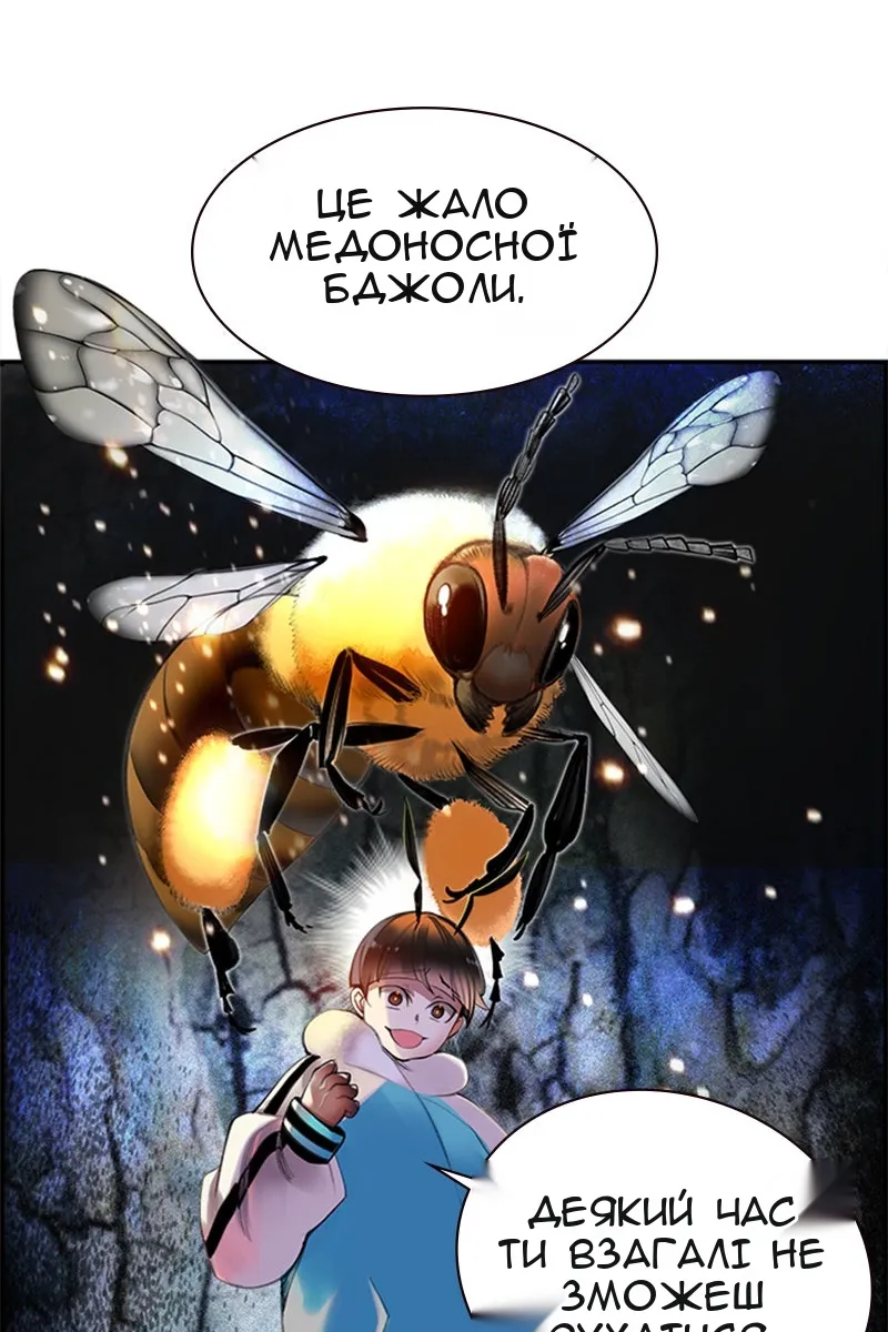 Сторінка 113