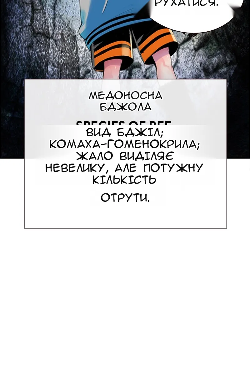 Сторінка 114