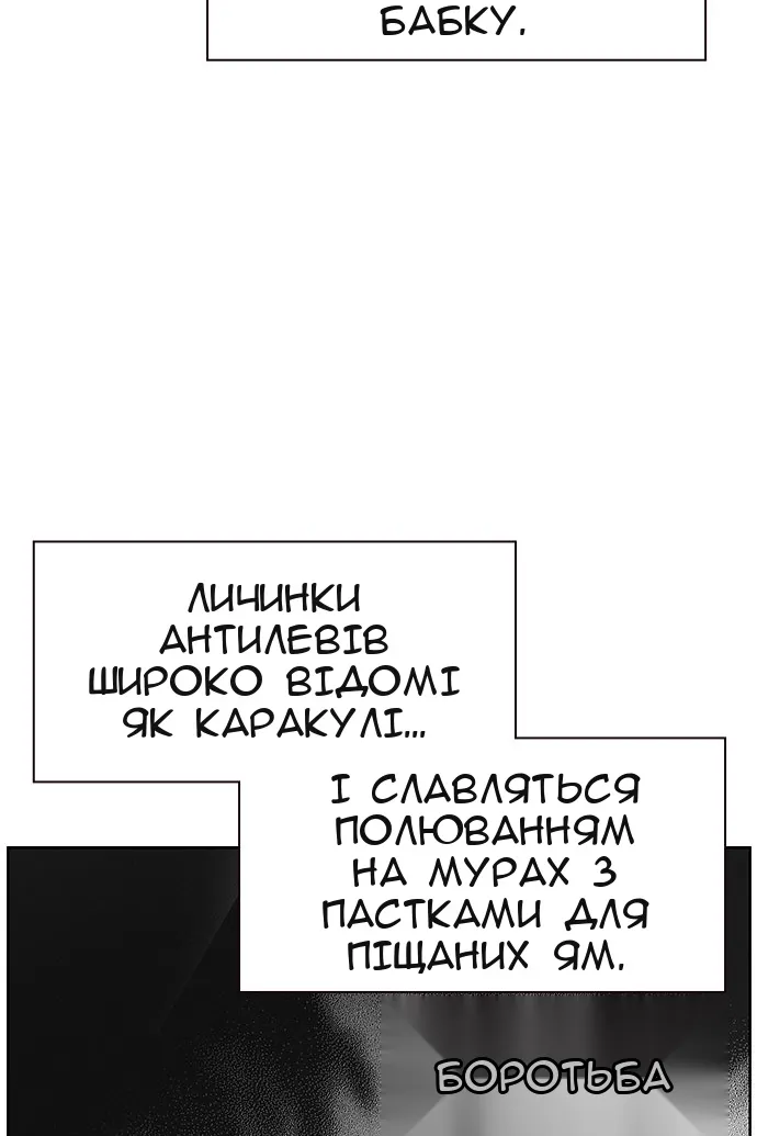 Сторінка 89