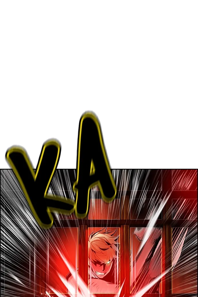 Сторінка 4