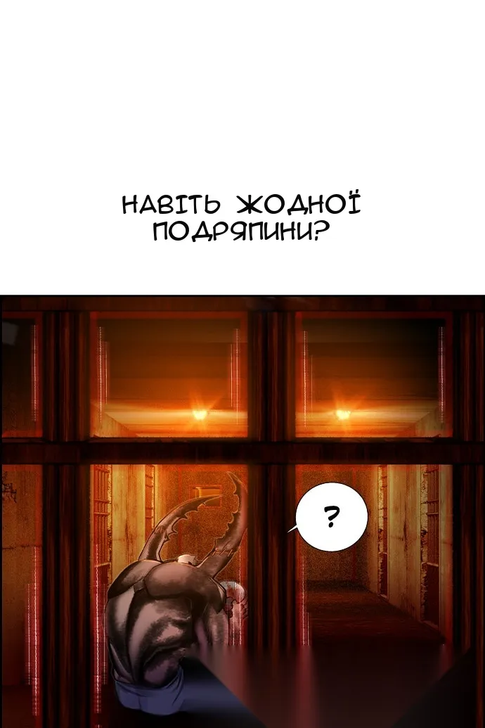 Сторінка 7
