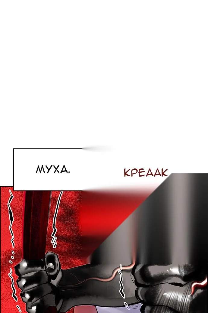 Сторінка 29