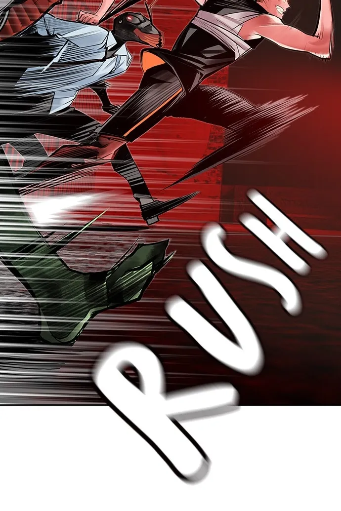 Сторінка 47