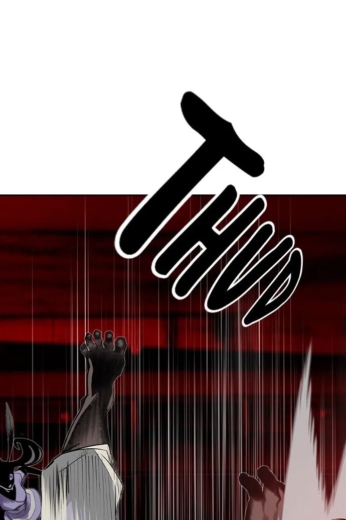 Сторінка 67