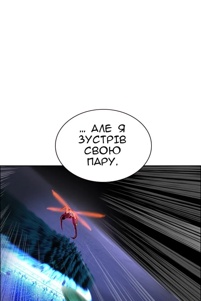 Сторінка 8