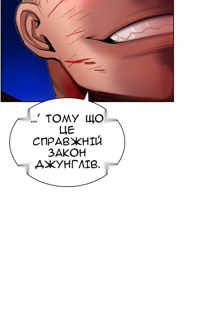 Сторінка 41