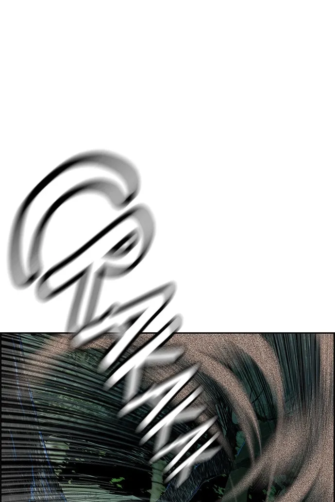 Сторінка 44