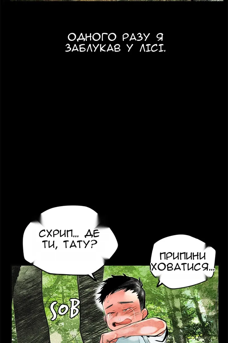 Сторінка 11