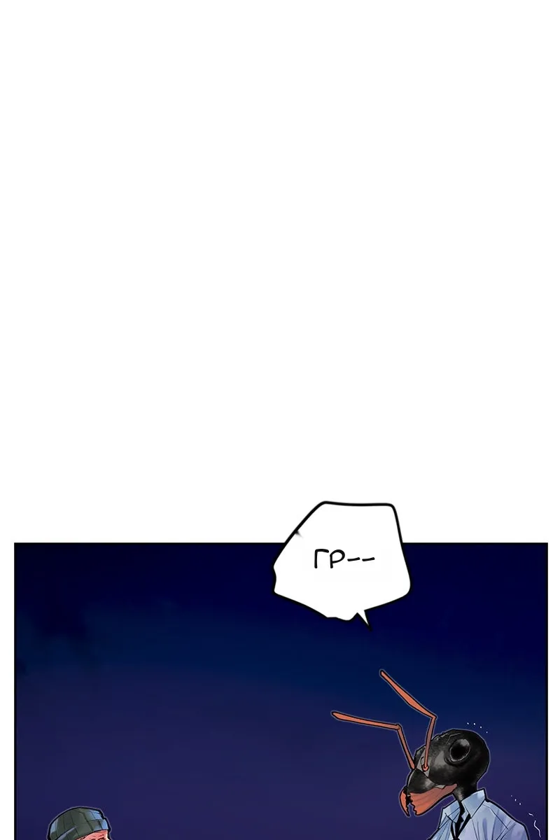 Сторінка 19