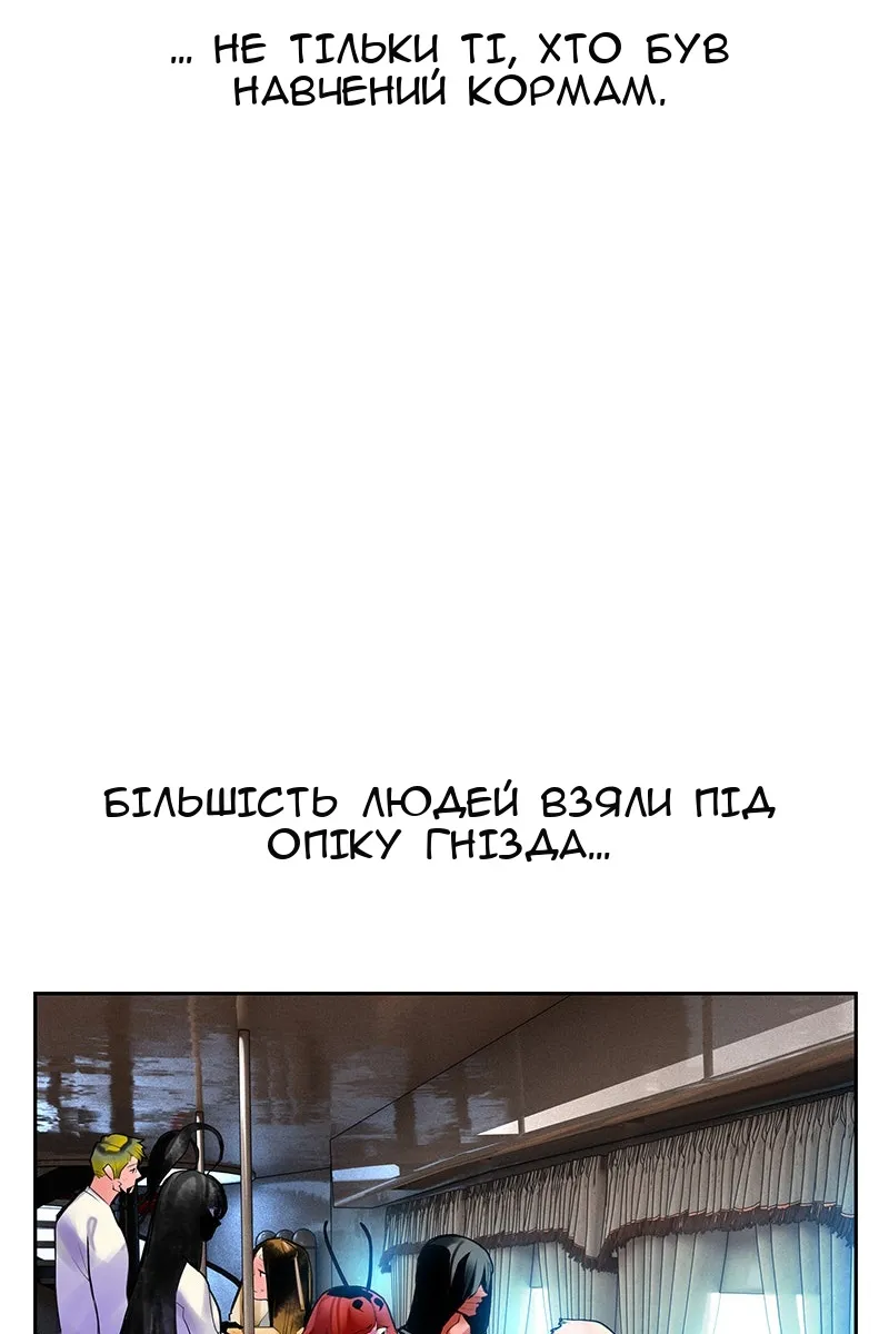 Сторінка 85