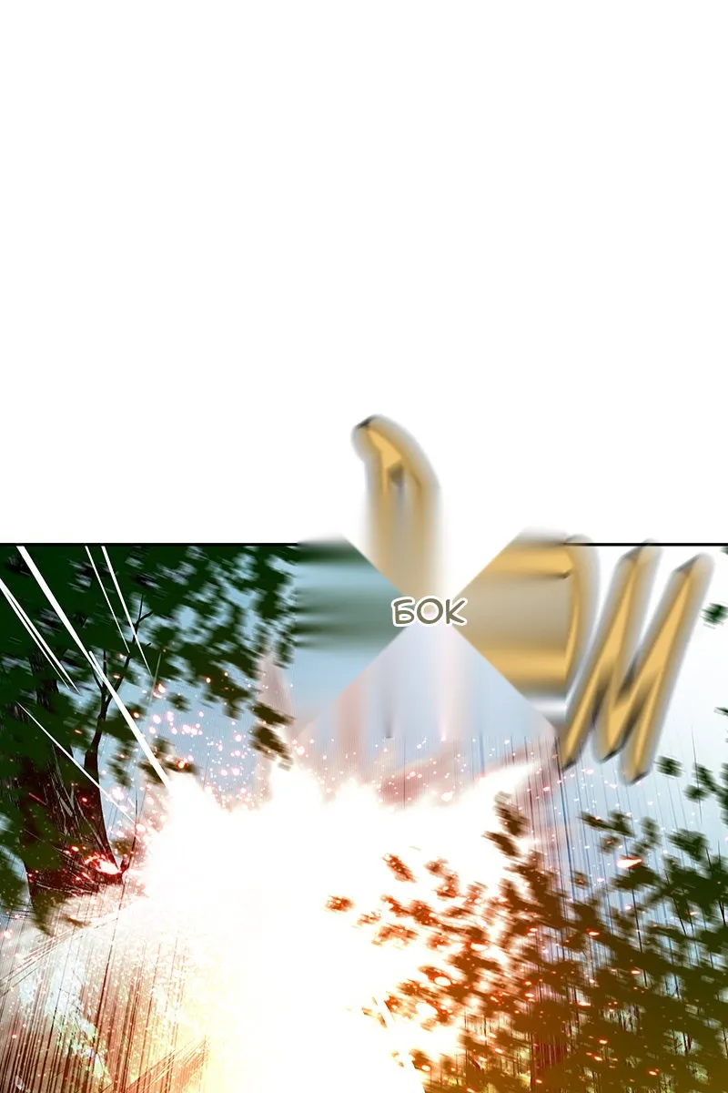 Сторінка 16