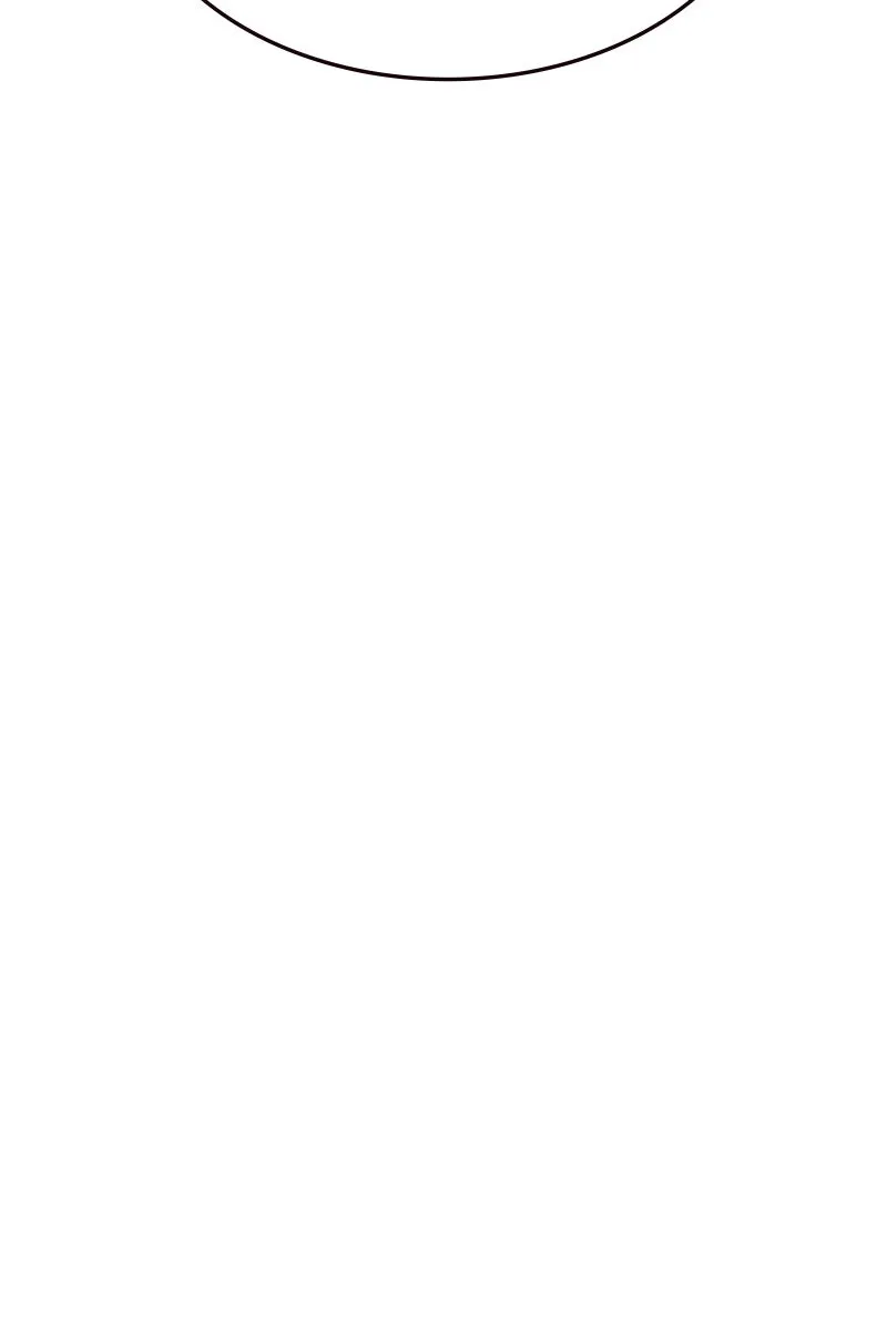 Сторінка 101