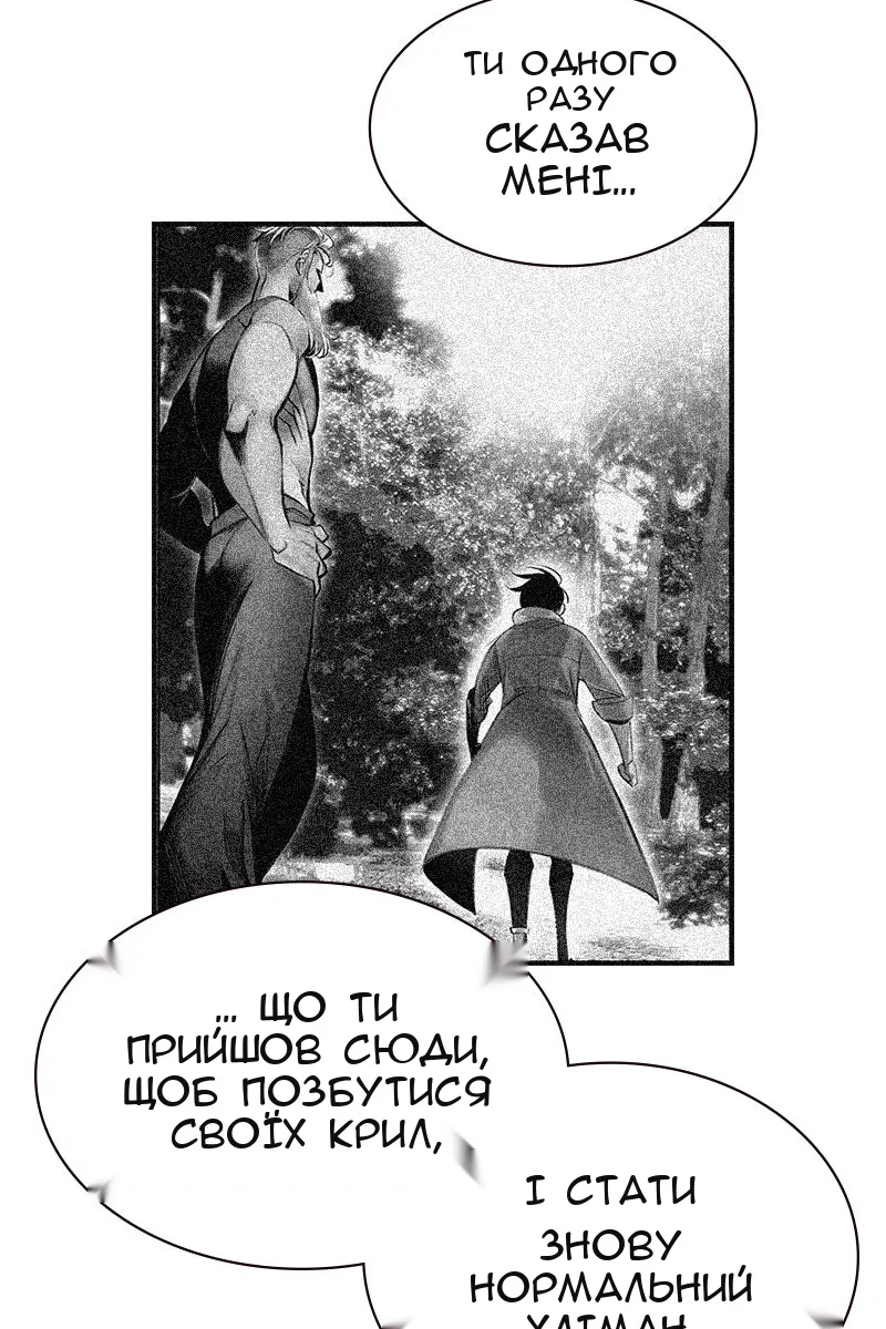 Сторінка 117