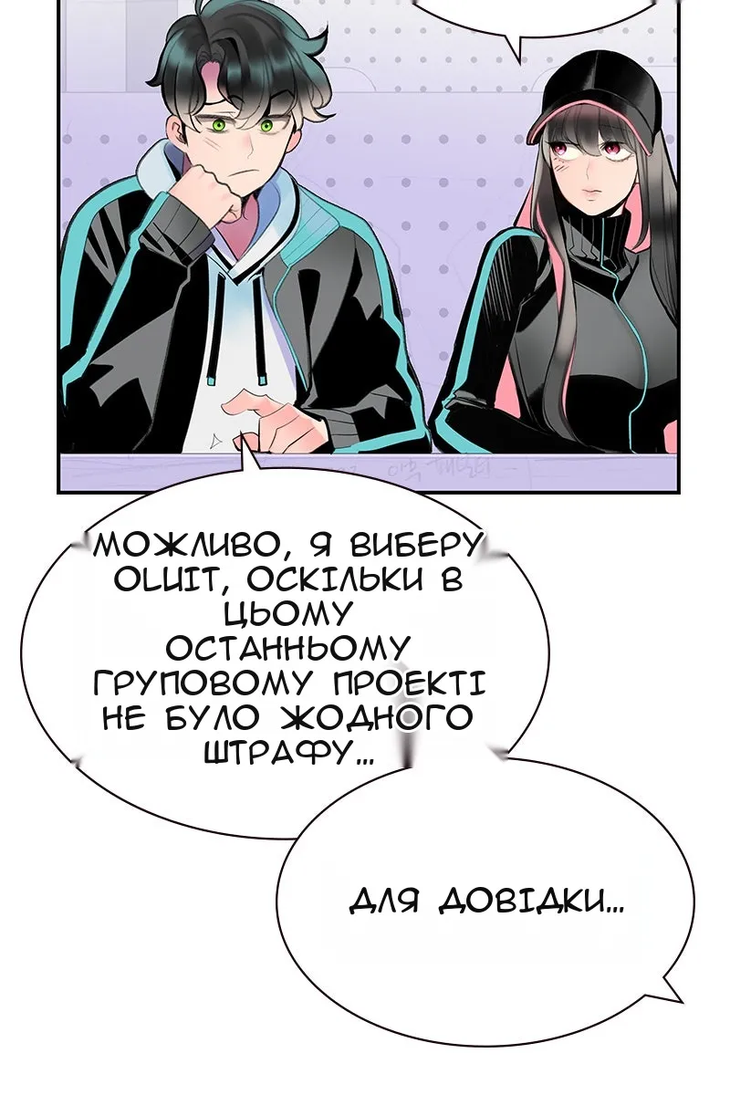 Сторінка 15