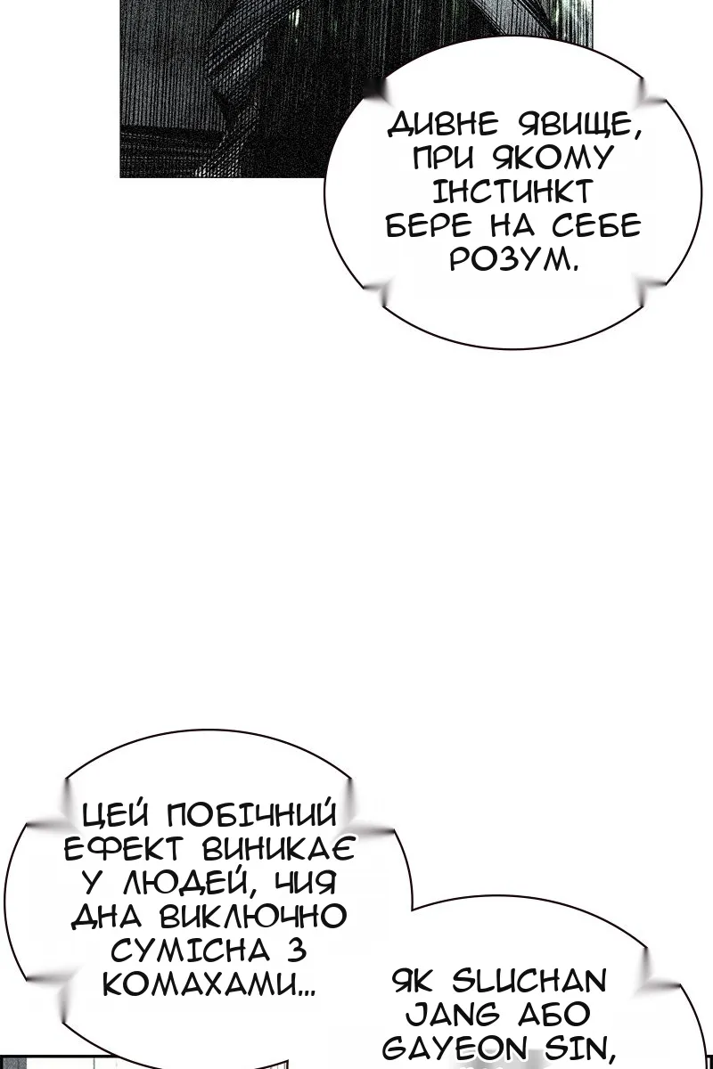 Сторінка 31