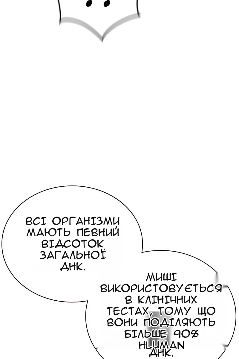 Сторінка 33