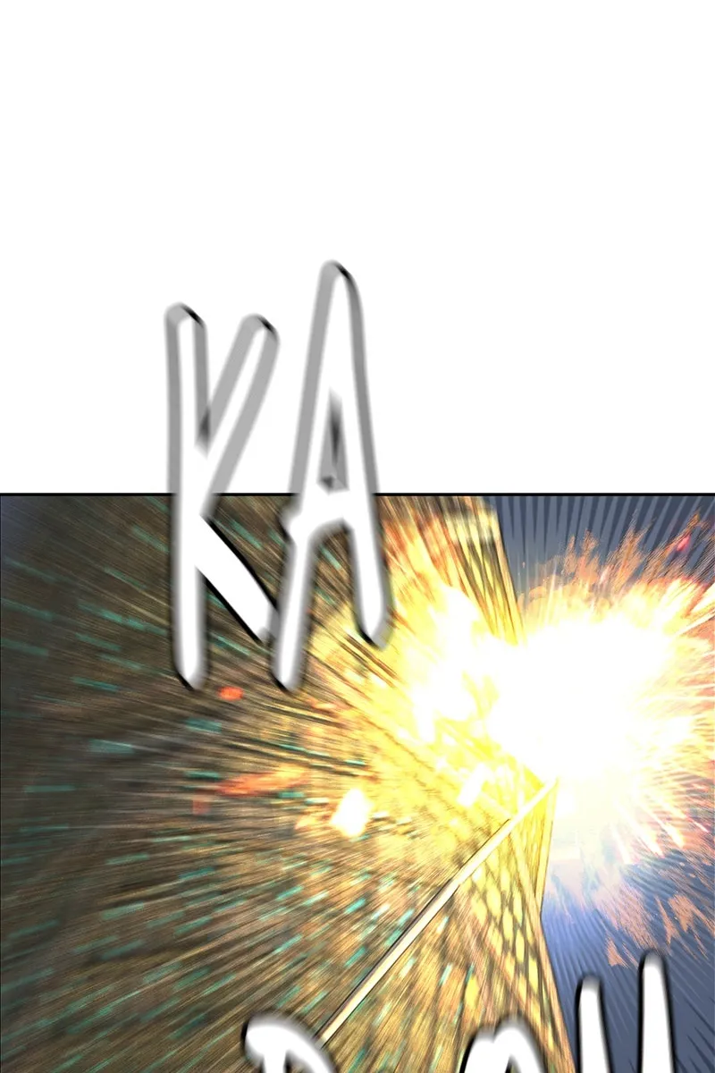Сторінка 123
