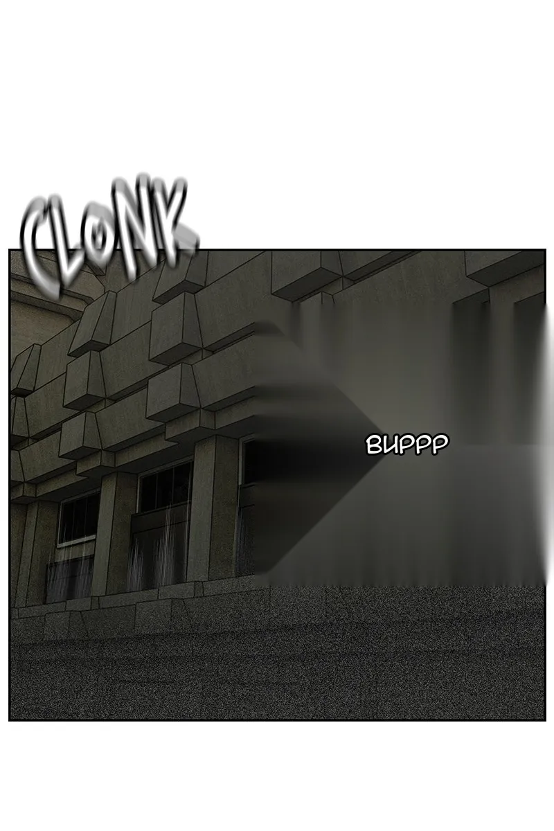 Сторінка 57