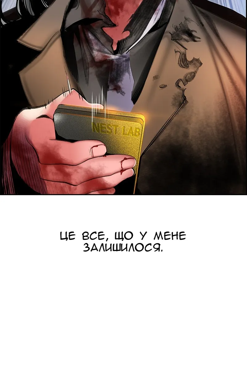 Сторінка 31