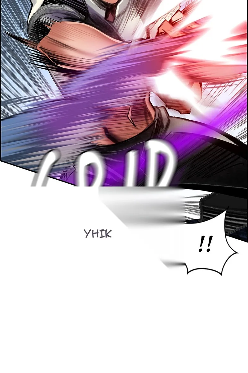 Сторінка 13
