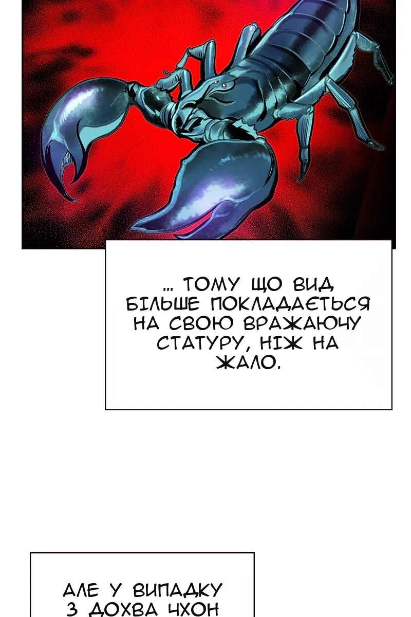 Сторінка 117