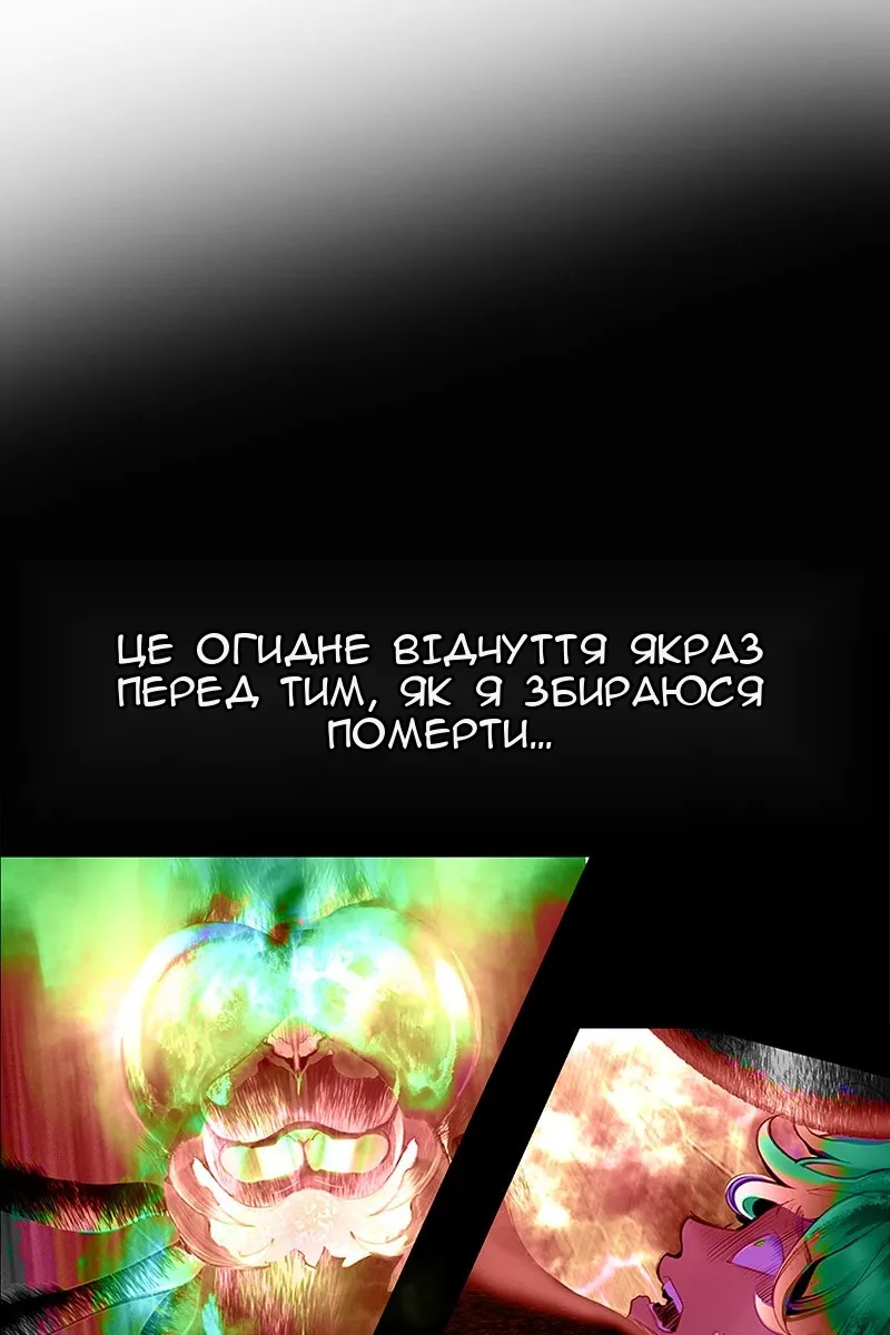 Сторінка 101