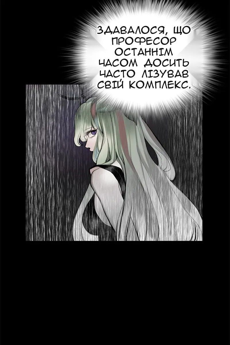 Сторінка 13