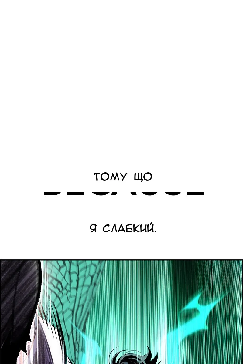 Сторінка 29