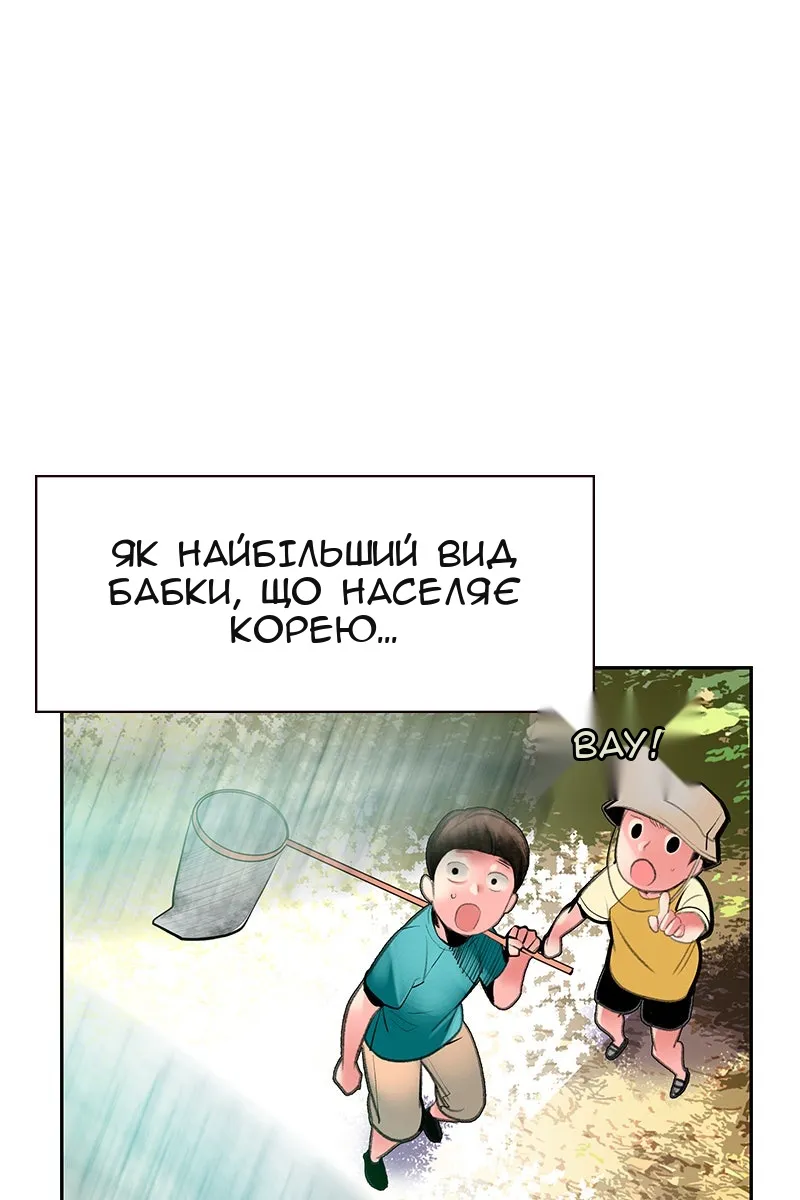 Сторінка 101