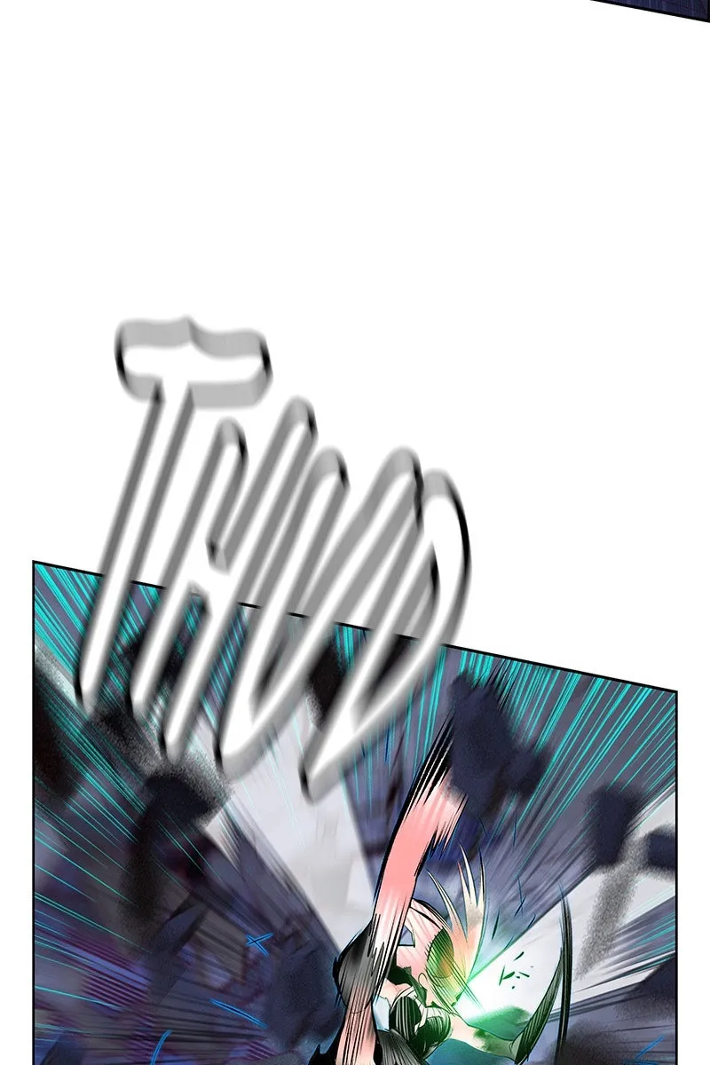 Сторінка 10