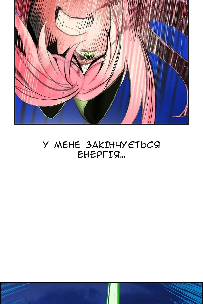 Сторінка 73