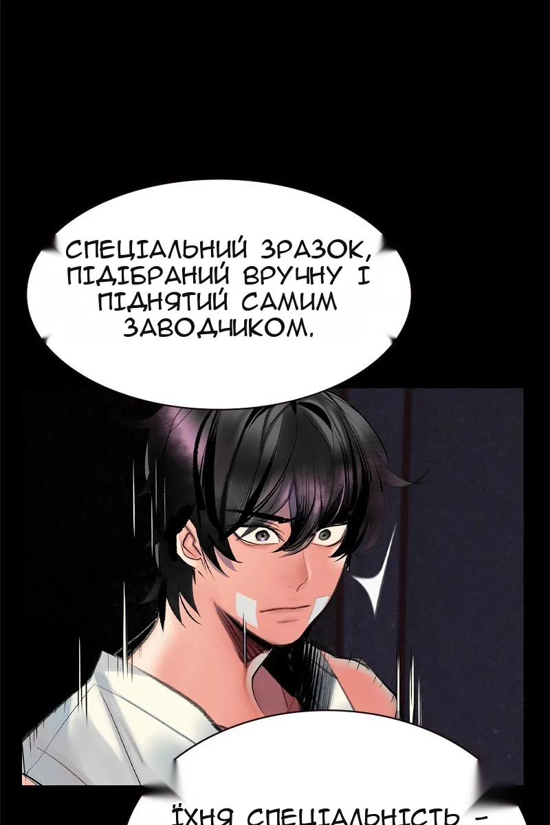 Сторінка 24