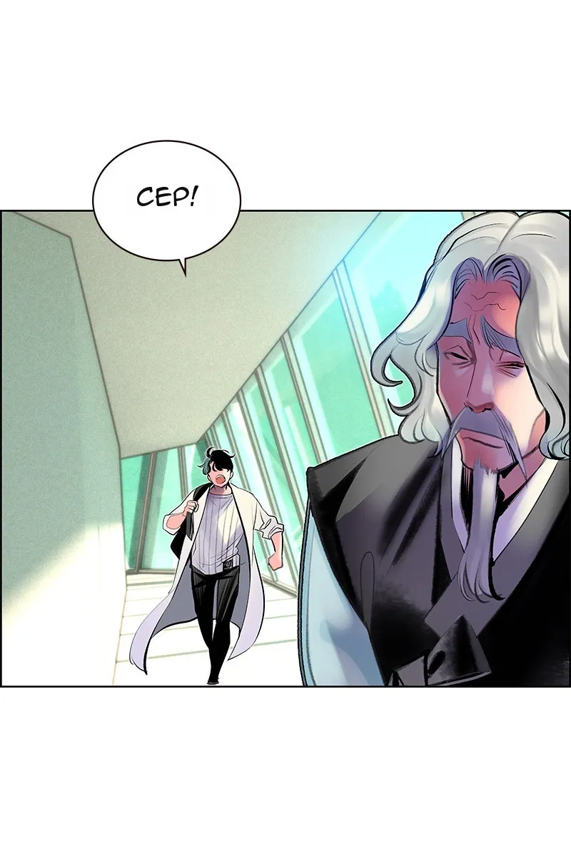 Сторінка 72