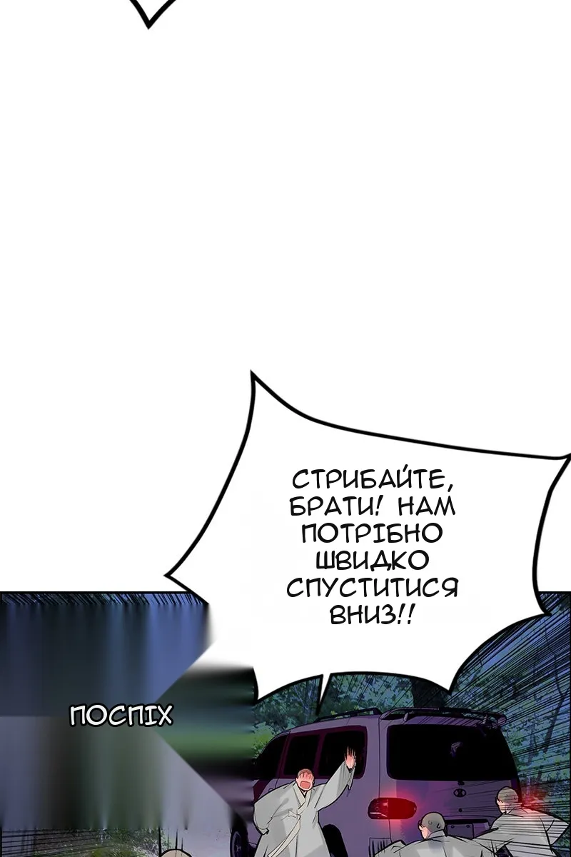Сторінка 29