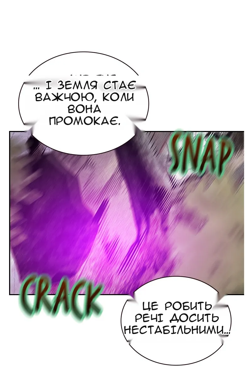 Сторінка 81