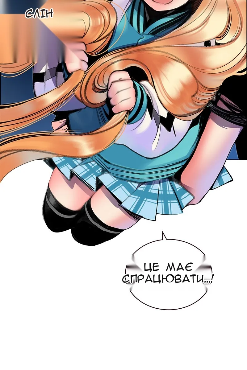 Сторінка 17