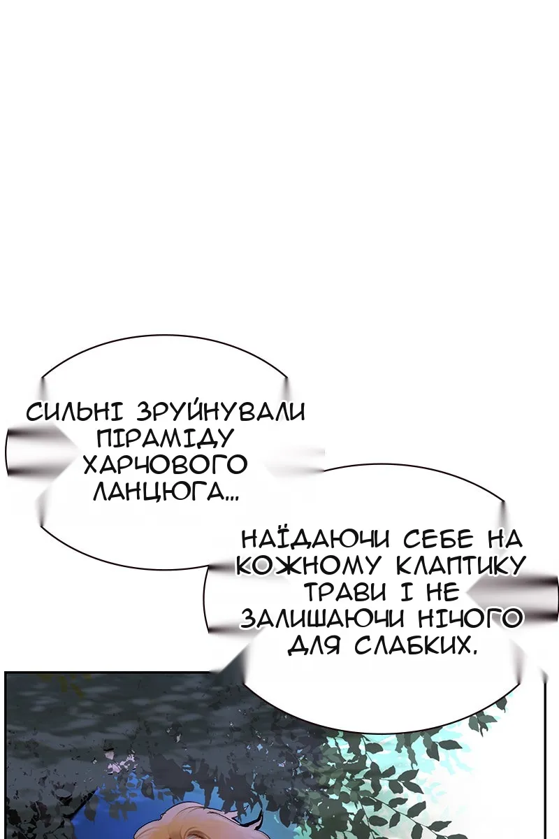 Сторінка 78