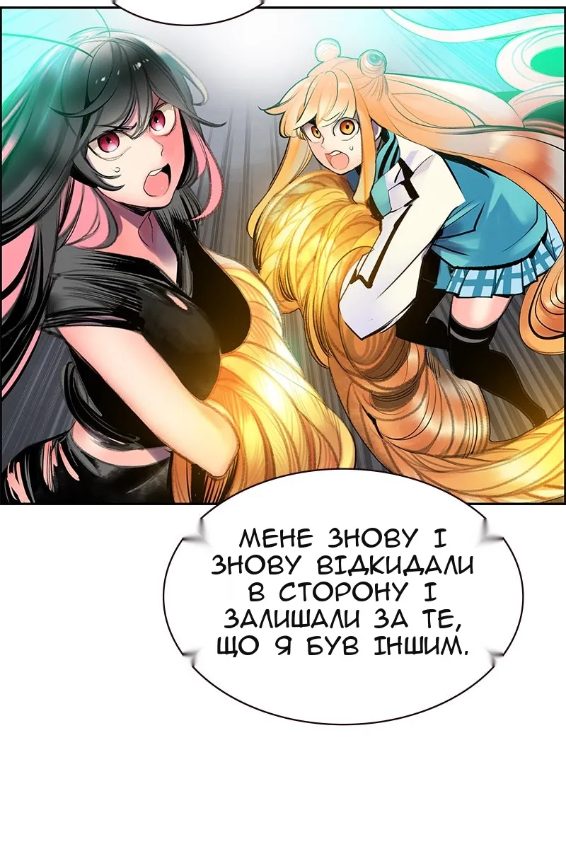 Сторінка 95