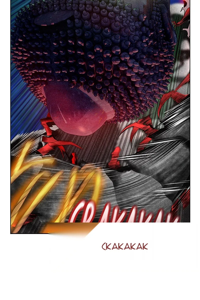 Сторінка 128