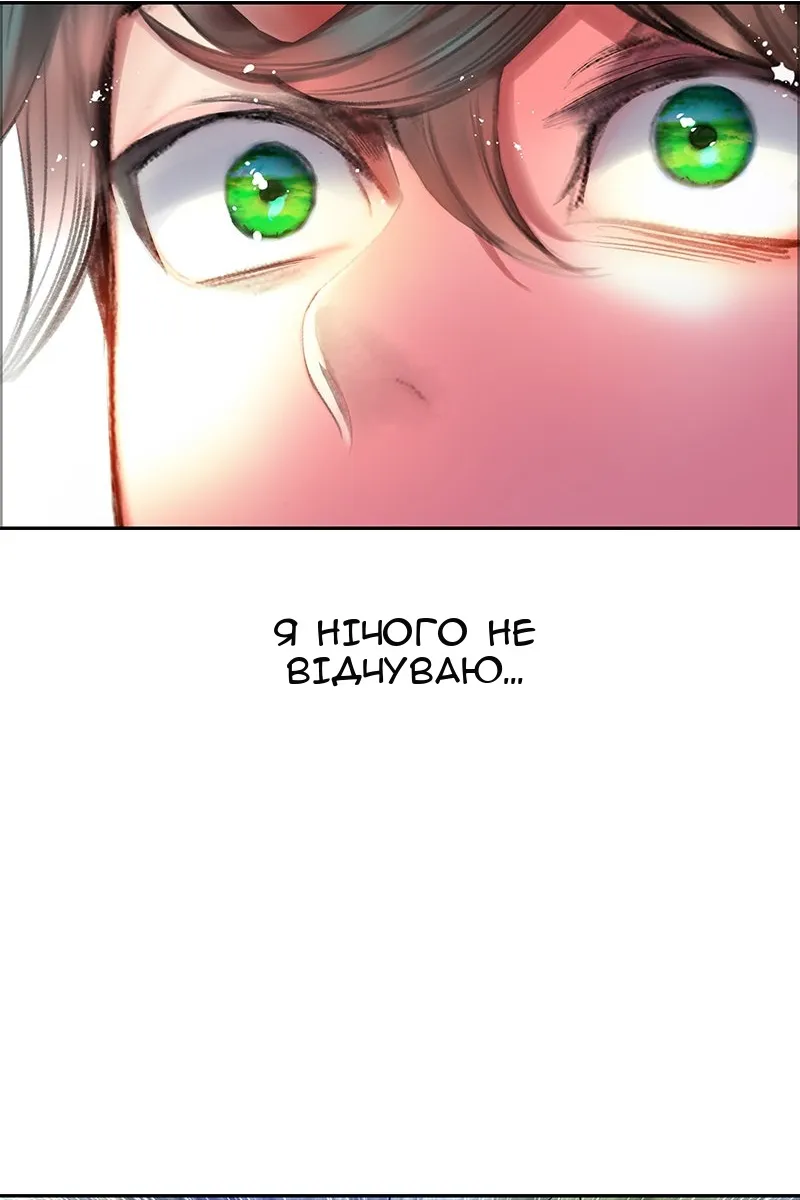 Сторінка 77