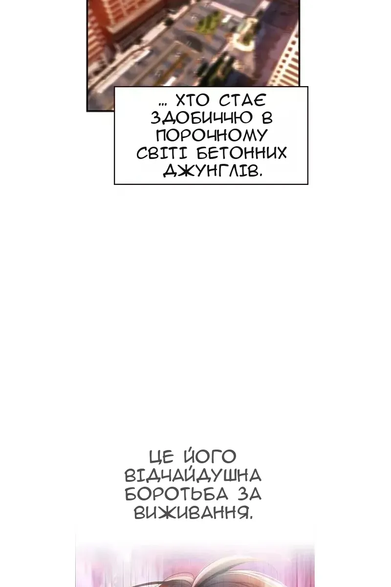 Сторінка 14