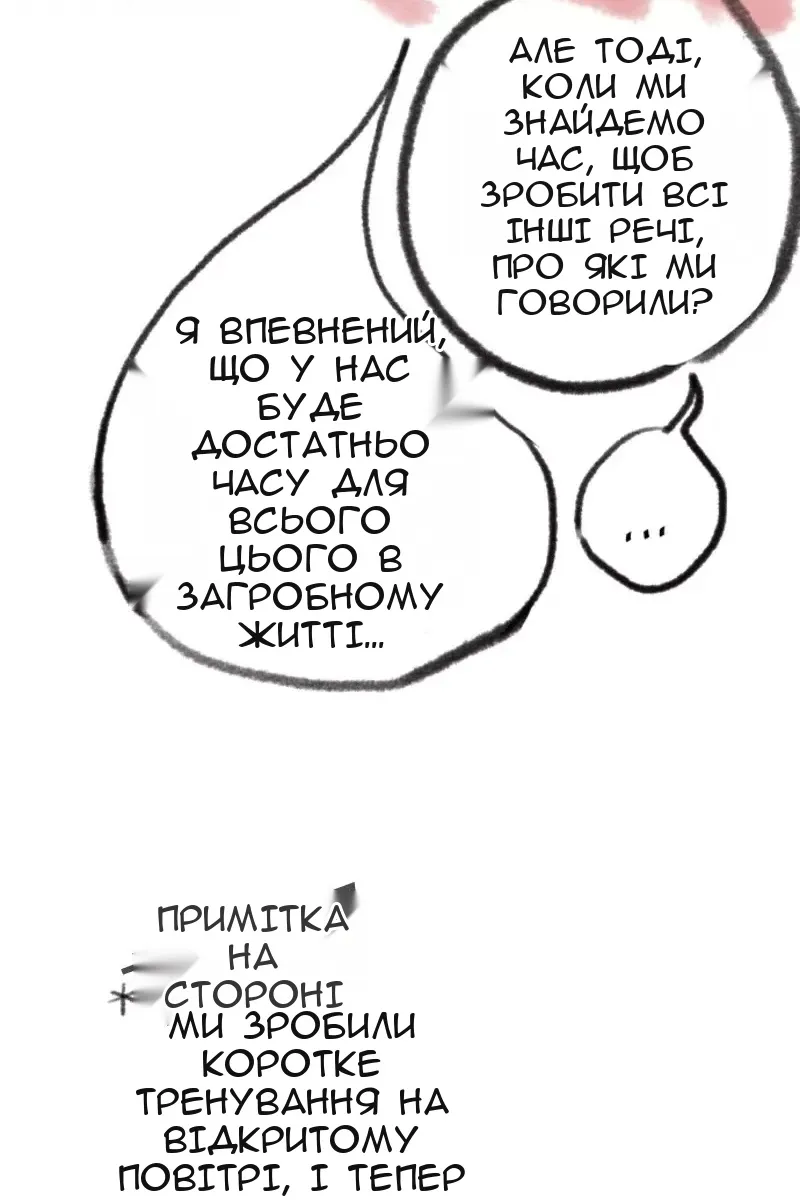 Сторінка 41