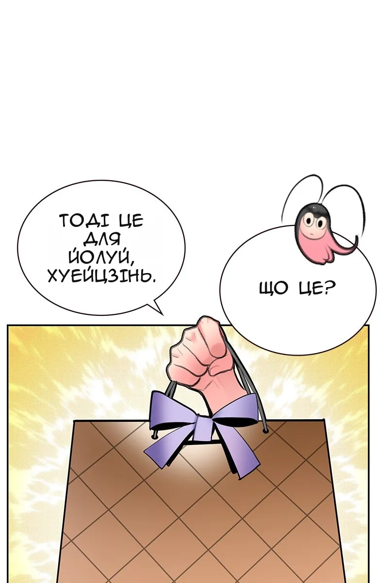 Сторінка 77