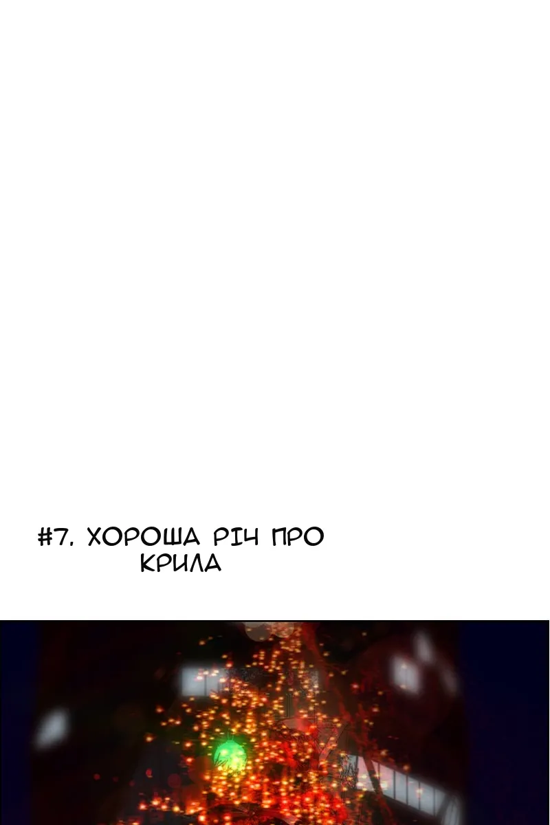 Сторінка 116