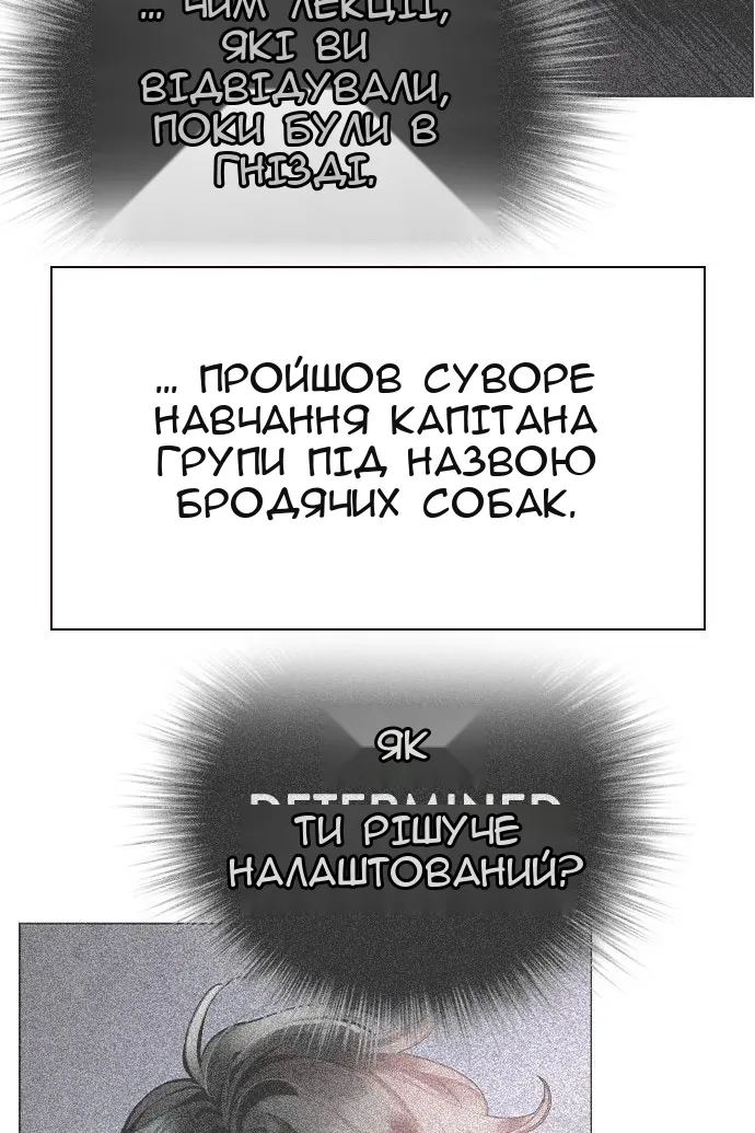 Сторінка 4
