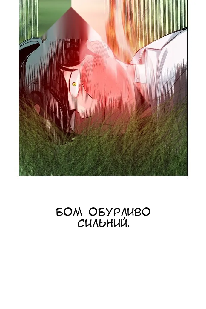 Сторінка 135