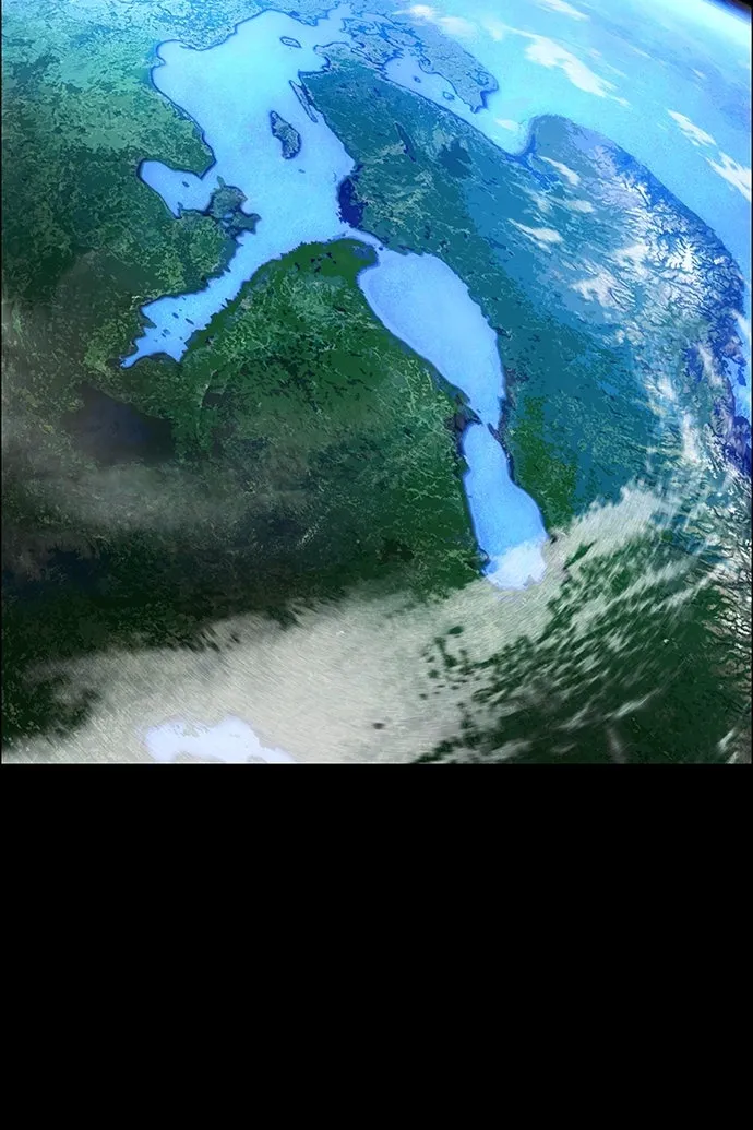 Сторінка 65