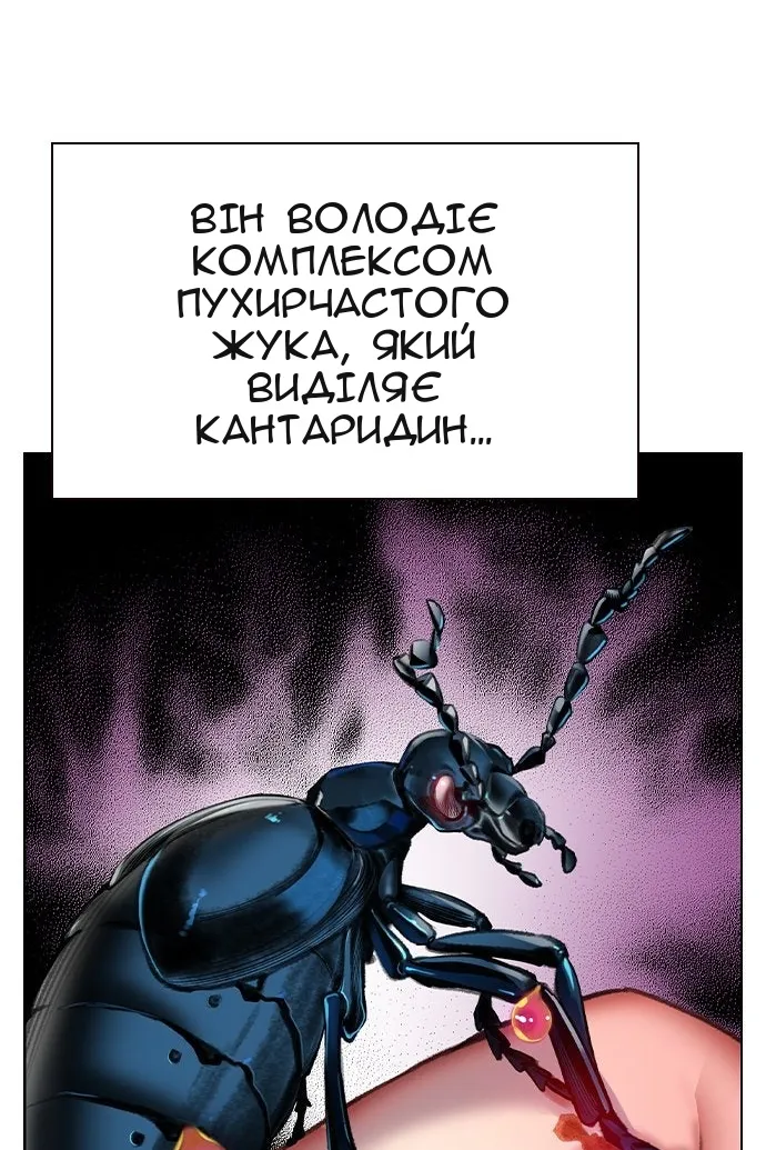 Сторінка 15