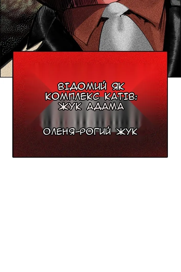 Сторінка 41